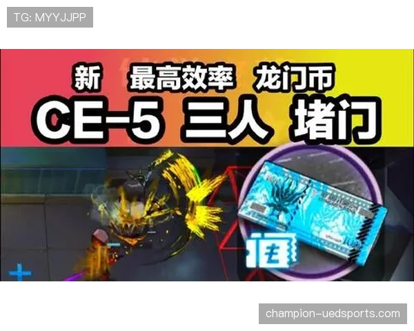 崔家溪训练完直接去奢侈品店刷卡，这自律和花钱的速度谁跟得上