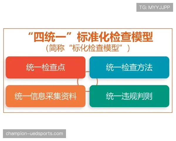换人规则全面解析：到底几次才算合规？