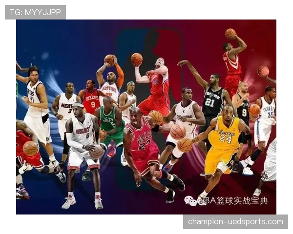 深入解析 FIBA 和 NBA 规则区别中的具体判罚标准