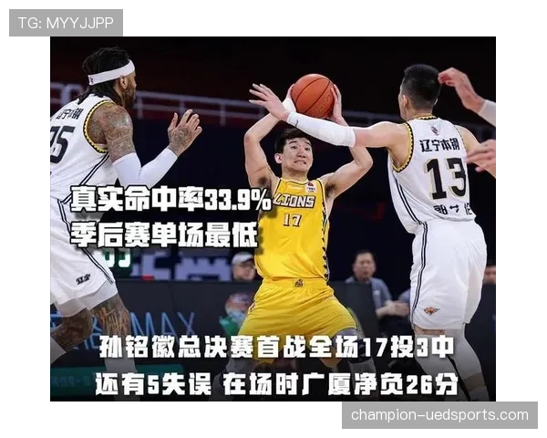 篮球比赛替补席管理规则深度解析:哪些行为会受罚? 篮球比赛替补席管理规则深度解析:哪些行为会受罚?