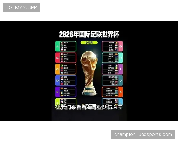 荷兰冲击2026美加墨世界杯:出线前景与阵容预测分析