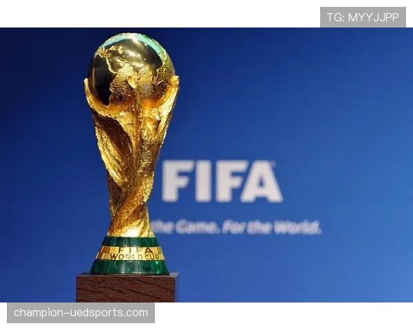2026世界杯厄瓜多尔阵容预测:青年军能否延续黑马传奇 2026世界杯厄瓜多尔阵容预测:青年军能否延续黑马传奇