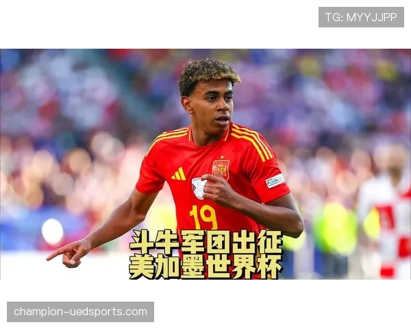 新西兰队能否时隔16年重返世界杯?2026美加墨出线前景与阵容分析 新西兰队能否时隔16年重返世界杯?2026美加墨出线前景与阵容分析